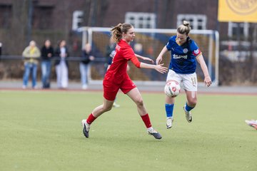 Bild 167 - F ETV - Holstein Kiel : Ergebnis: 1:2